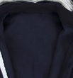 Флисовый комбинезон на молнии "Нэви" ФКМ-НЭВИ (размер 98) - Комбинезоны от 0 до 3 лет - клуб-магазин детской одежды oldbear.ru